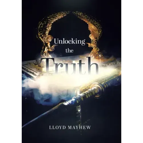 Unlocking the Truth
