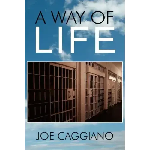 A Way of Life