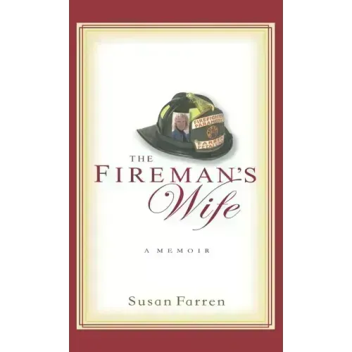 The Fireman's Wife