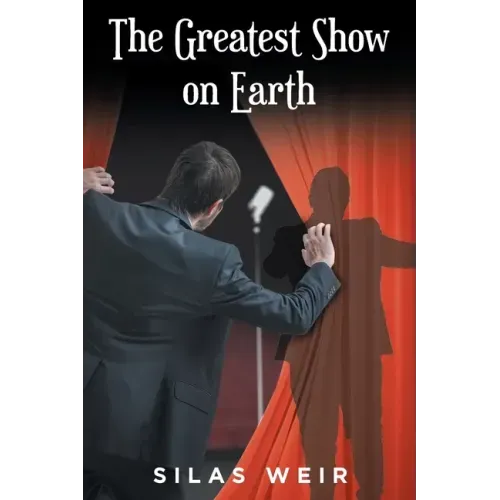 The Greatest Show on Earth