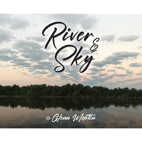 River & Sky