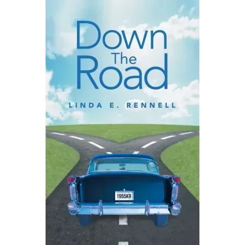 Down the Road