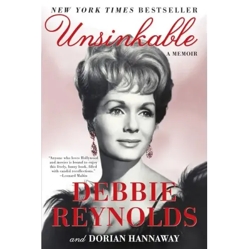 Unsinkable