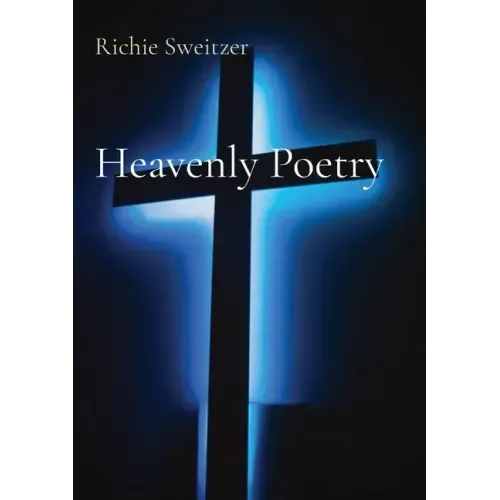 Heavenly Poetry