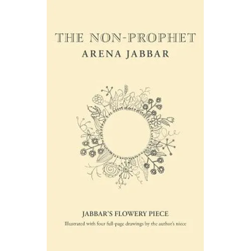 The Non-Prophet