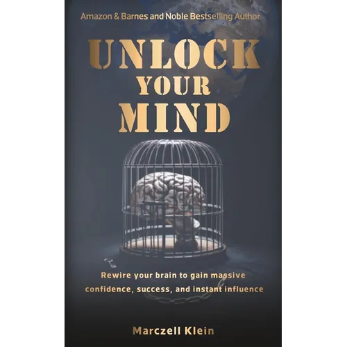 Unlock your Mind