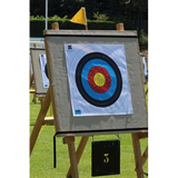 Archery - Paperback