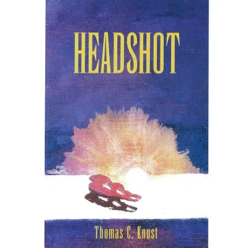 Headshot