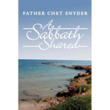 A Sabbath Shared