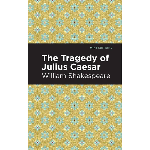 Julius Caesar