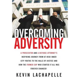 Overcoming Adversity
