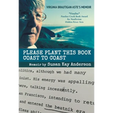 Please Plant This Book Coast To Coast