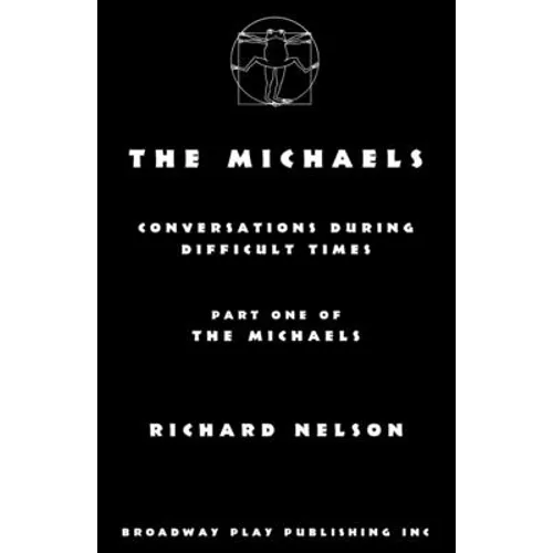 The Michaels