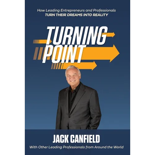 The Turning Point