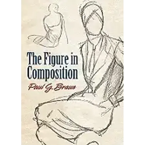 The Figure in Composition