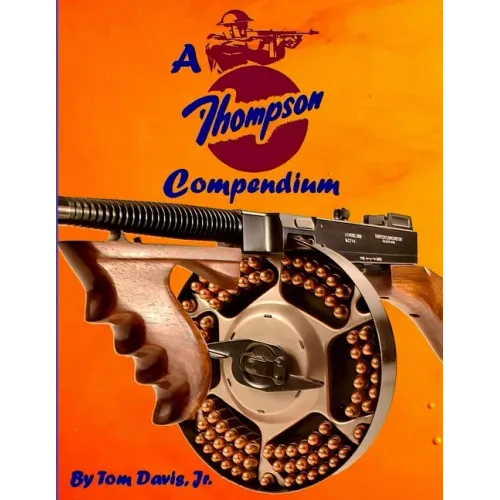 A Thompson Compendium