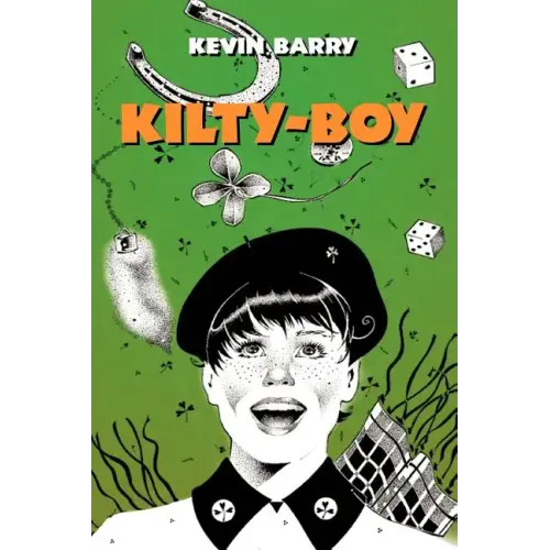 Kilty-Boy