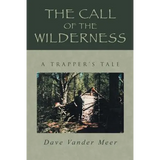 The Call of the Wilderness