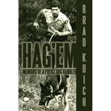 Hag'em: Memoirs of a Police Dog Handler