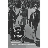 Made in France