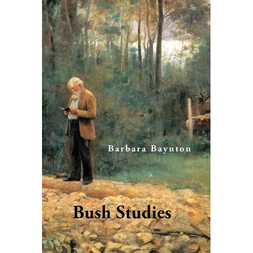 Bush Studies