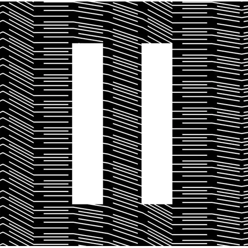 Association/11