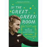 In the Great Green Room - Paperback