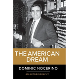 The American Dream