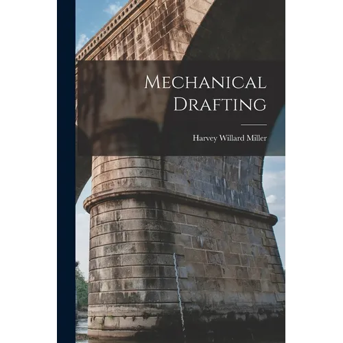 Mechanical Drafting