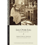 Leg Over Leg: Volumes One and Two - Paperback