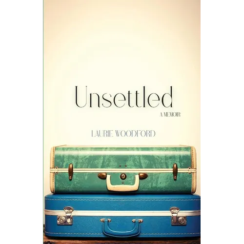 Unsettled