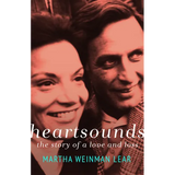 Heartsounds: The Story of a Love and Loss