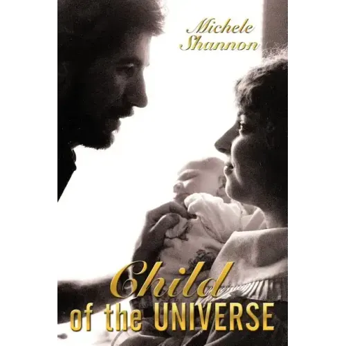 Child of the Universe