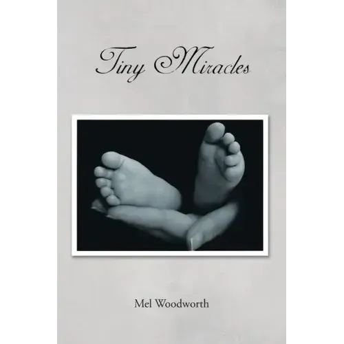 Tiny Miracles