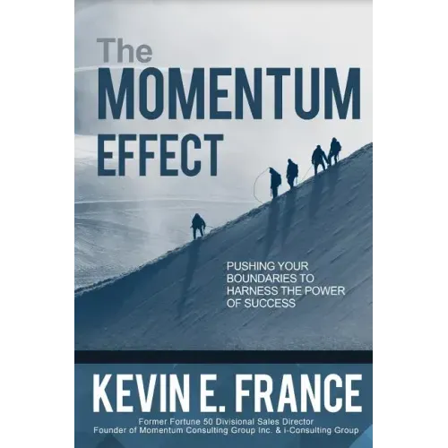 The Momentum Effect