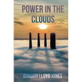 Power In The Clouds