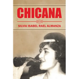 Chicana - Paperback