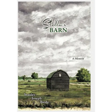 Stella's Barn: A Memoir - Hardcover
