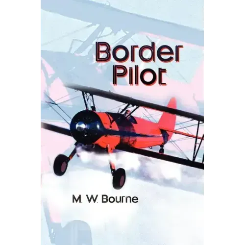 Border Pilot