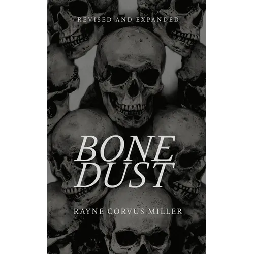 Bone Dust