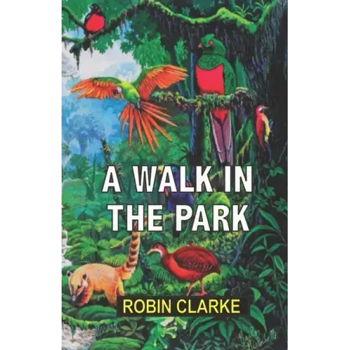 A Walk in the Park