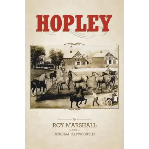 Hopley