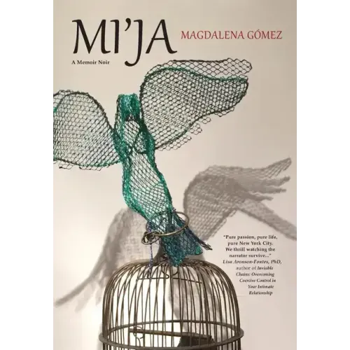 Mi'ja