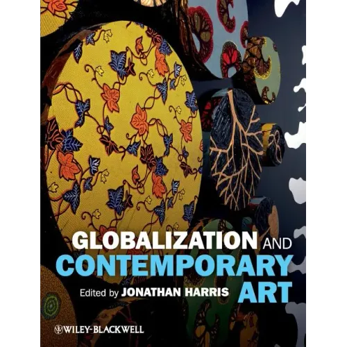Globalization and Contemporary Art