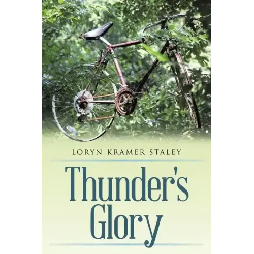 Thunder's Glory