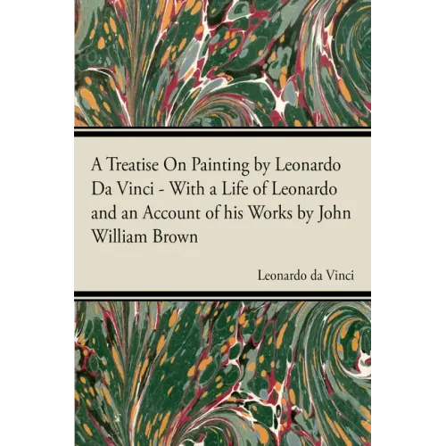 A Treatise on Painting