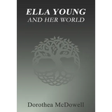Ella Young And Her World - Paperback