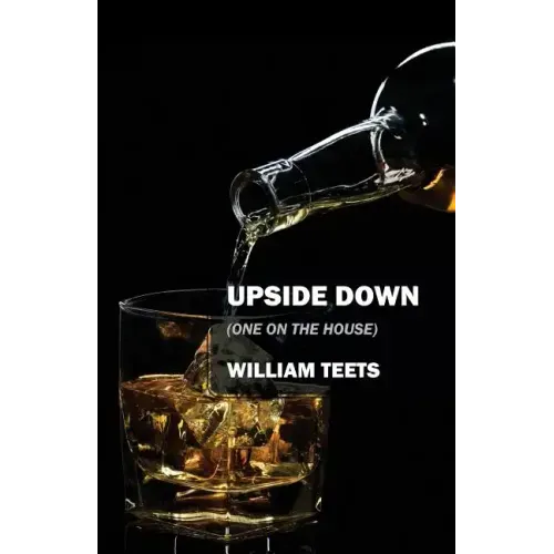 Upside Down: (One on the House)