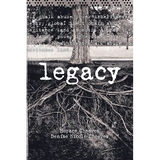 Legacy