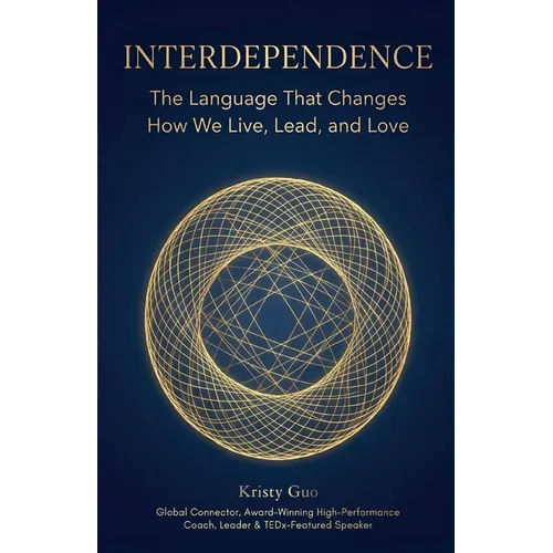 Interdependence